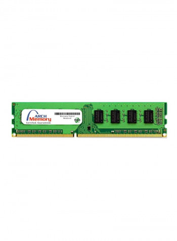 UDIMM DDR3 RAM For HP Pavilion p6-2421ep 8GB