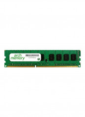 UDIMM DDR3L RAM For Acer 8GB