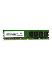 UDIMM DDR3-1333 PC3-10600 RAM For Alienware 8GB