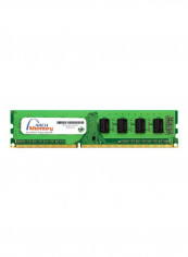 UDIMM DDR3 RAM For Lenovo ThinkCentre M78 10BS0002US 8GB Green