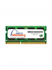 SODIMM DDR3 RAM For Dell Latitude 14 7000 Series 8GB