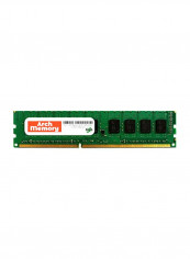 UDIMM DDR3 RAM For Lenovo 8GB