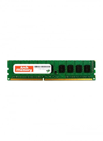 UDIMM DDR3 RAM For Lenovo 8GB