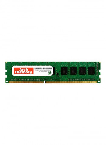 UDIMM DDR3L PC3-12800 RAM For Lenovo 8GB