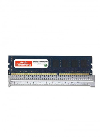 UDIMM DDR3L PC3-12800 RAM For Lenovo 8GB