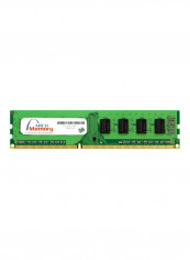 UDIMM DDR3 RAM For Lenovo ThinkCentre M73 Small 10B7001TUS 8GB Green