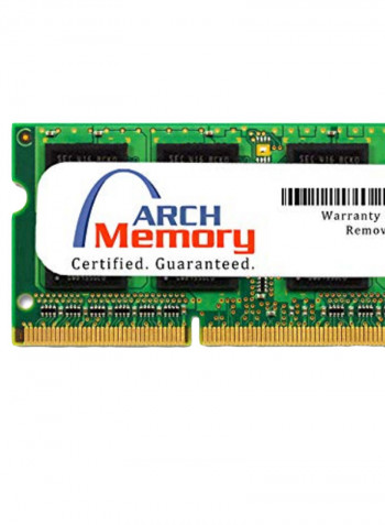 Replacement Memory RAM 8GB