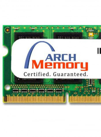 Replacement Memory RAM 8GB