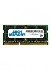 SODIMM DDR3L RAM For Dell Inspiron 20 (3059) 8GB