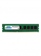 UDIMM DDR3L PC3L-12800 RAM For Dell Inspiron 3656 8GB