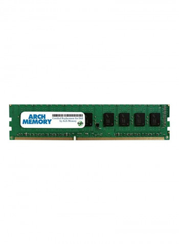 UDIMM DDR3L PC3L-12800 RAM For Dell Inspiron 3656 8GB