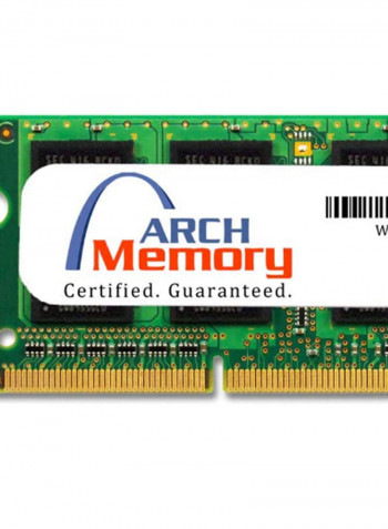 Replacement Memory RAM 8GB