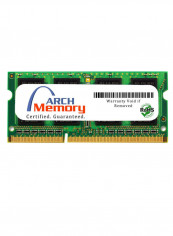 Replacement Memory RAM 8GB