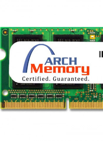 Replacement Memory RAM 8GB