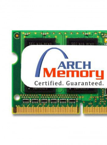 Replacement Memory RAM 8GB