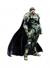 Man Of Steel Jor El Action Figure reviews Man Of Steel Jor El Action Figure
