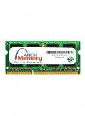 So-Dimm DDR3 RAM 8GB reviews So-Dimm DDR3 RAM 8GB