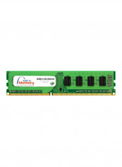 UDIMM DDR3 RAM For Lenovo ThinkCentre M92p 2988-B4U 8GB Green