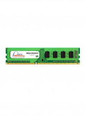 UDIMM DDR3 RAM For Lenovo ThinkCentre M82 3395-N2U 8GB Green
