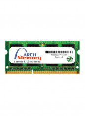 SODIMM DDR3 RAM 8GB