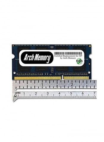 SODIMM DDR3 RAM For HP 8GB