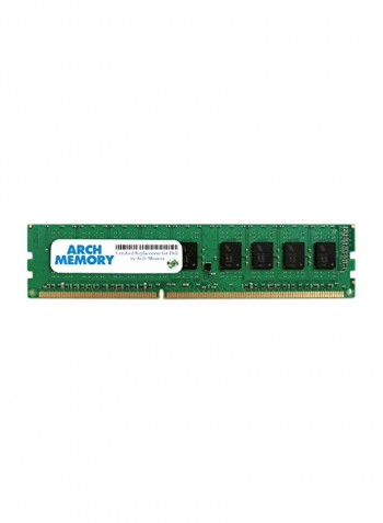 UDIMM DDR3L RAM For Dell 8GB