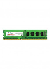 UDIMM DDR3 RAM For Lenovo ThinkCentre M82 3392-N2U 8GB Green