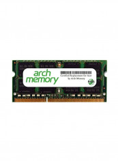 SODIMM DDR3L RAM For Acer Aspire ES 15 Series ES1-572-357C 8GB
