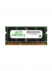 SODIMM DDR3L RAM For Acer Aspire R 11 R3-131T-C3GG 8GB