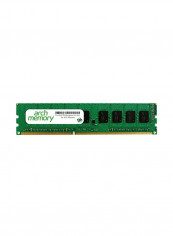 UDIMM DDR3 RAM For ProLiant BL460C G6 BL490C G6 Server 8GB
