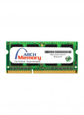 SODIMM DDR3 PC3-12800 RAM For Lenovo ThinkPad T430s 2356-LAU 8GB