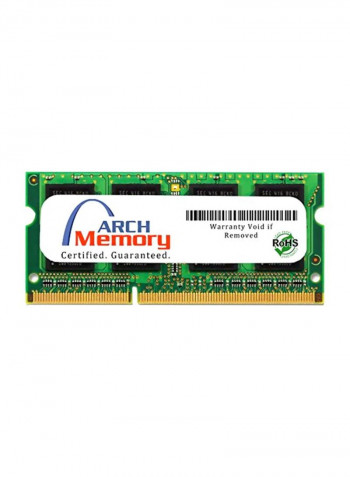 SODIMM DDR3 PC3-12800 RAM For Lenovo ThinkPad T430s 2356-LAU 8GB