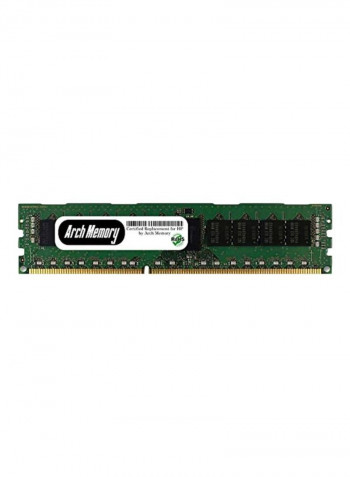 ECC RDIMM DDR3 RAM For HP ProLiant 8GB