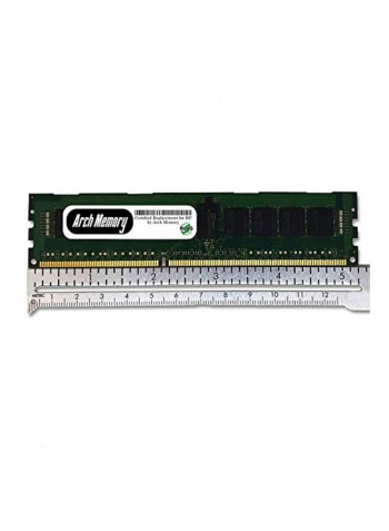 RDIMM DDR3 RAM For BL460c/ML350p/WS460c Server 8GB
