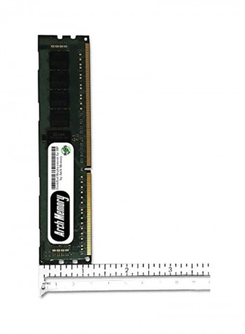 RDIMM DDR3 RAM For BL460c/ML350p/WS460c Server 8GB