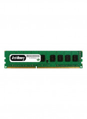 UDIMM DDR3-1600 RAM For HP 8GB