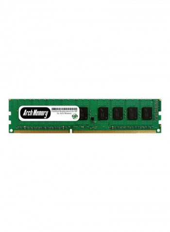 UDIMM DDR3-1600 RAM For HP 8GB
