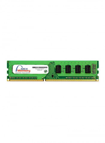 UDIMM DDR3 RAM For HP Pavilion p6-2377ef 8GB