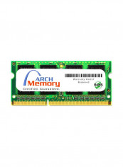 SODIMM DDR3 RAM For Lenovo ThinkPad T430 2344-6YU 8GB Green