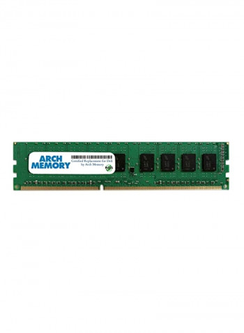 UDIMM DDR3 SDRAM 8GB