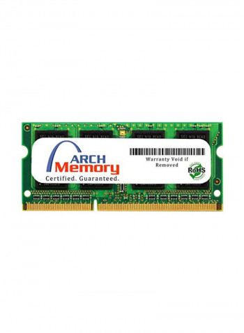 DDR3 SODIMM RAM For HP Pavilion 23-b210hk 8GB