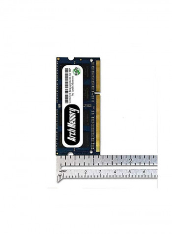 SODIMM DDR3-1600 PC3-12800 RAM For HP Elite 8300 8GB