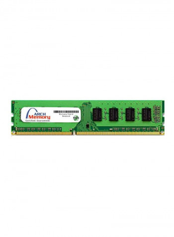 UDIMM DDR3 RAM For HP Pavilion p7-1235 8GB