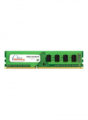 DDR3 UDIMM RAM For Lenovo ThinkCentre M92p 3209-C8U 8GB