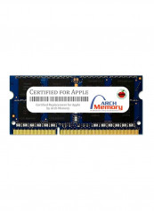 DDR3 SODIMM RAM 8GB