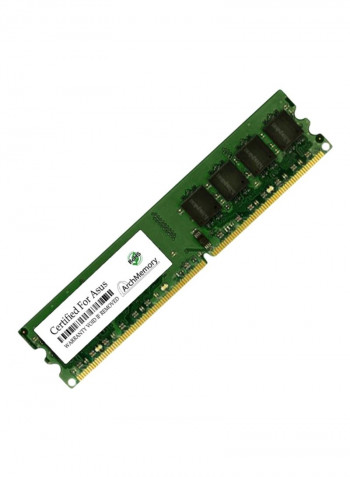 UDIMM DDR3 RAM For Asus 8GB