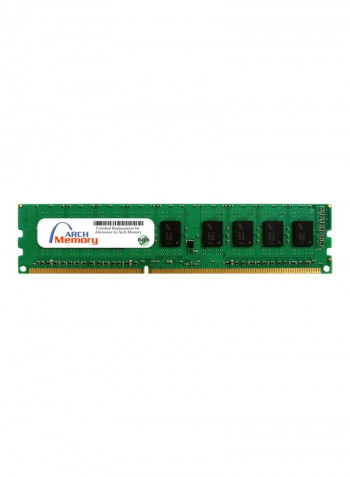 UDIMM DDR3L RAM For Alienware 8GB