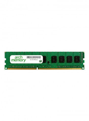 UDIMM DDR3 PC3-10600 RAM 8GB