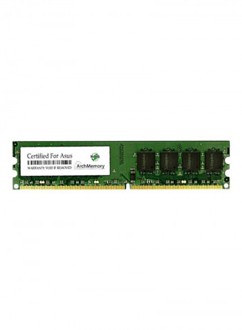 UDIMM DDR3L-1600 PC3-12800 RAM 8GB