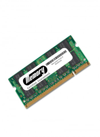 DDR3L 1600 MHz SODIMM RAM For HP 8GB